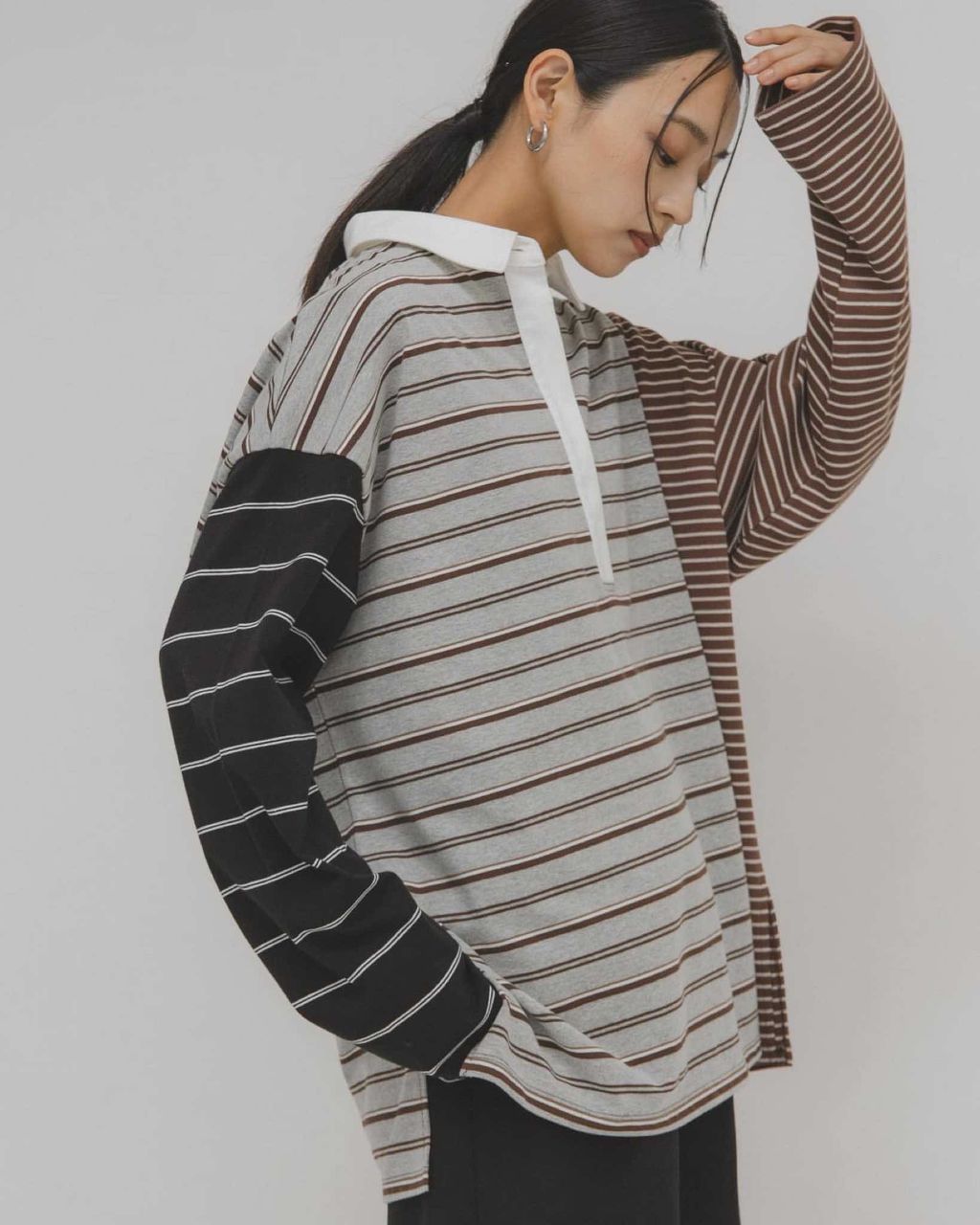 ImageDrain-20251110T072941.994Z