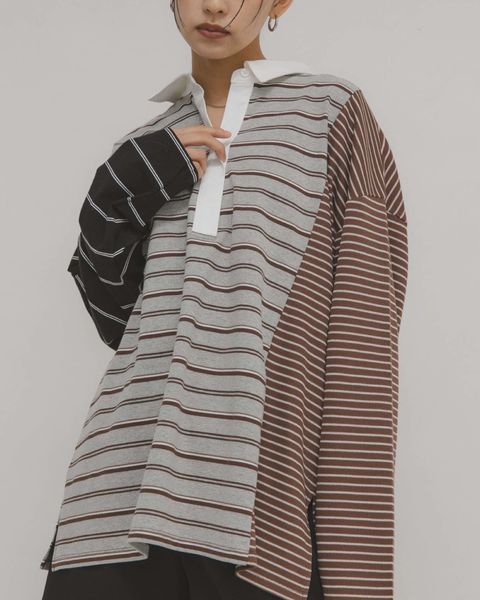 ImageDrain-20251110T072941.933Z