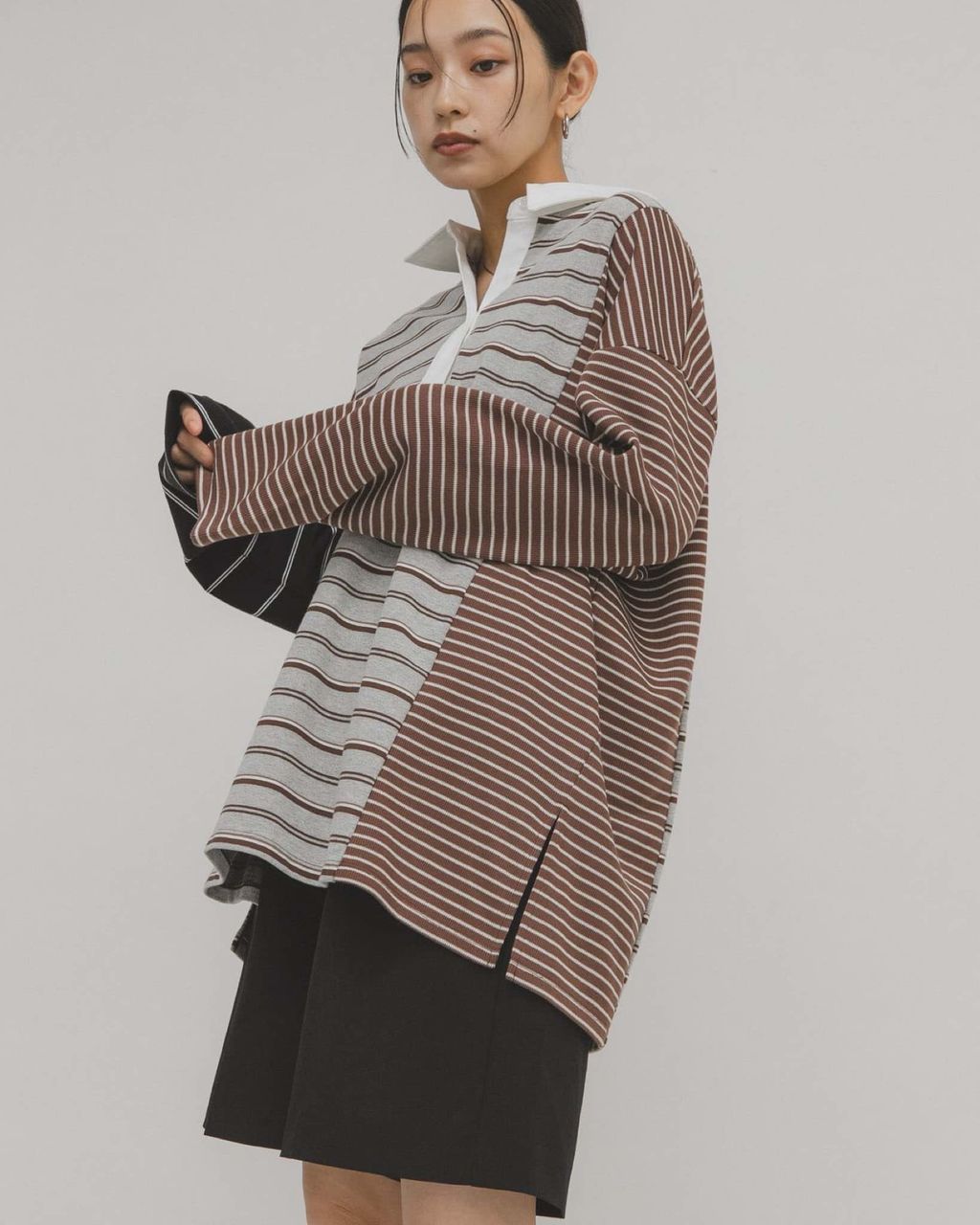 ImageDrain-20251110T072942.041Z