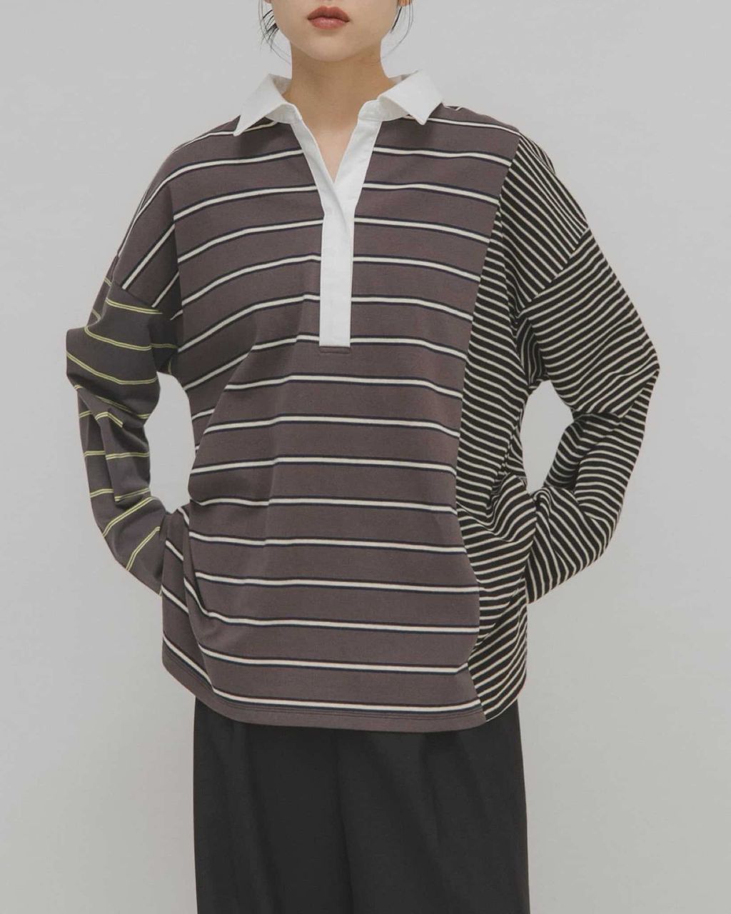 ImageDrain-20251110T072941.856Z