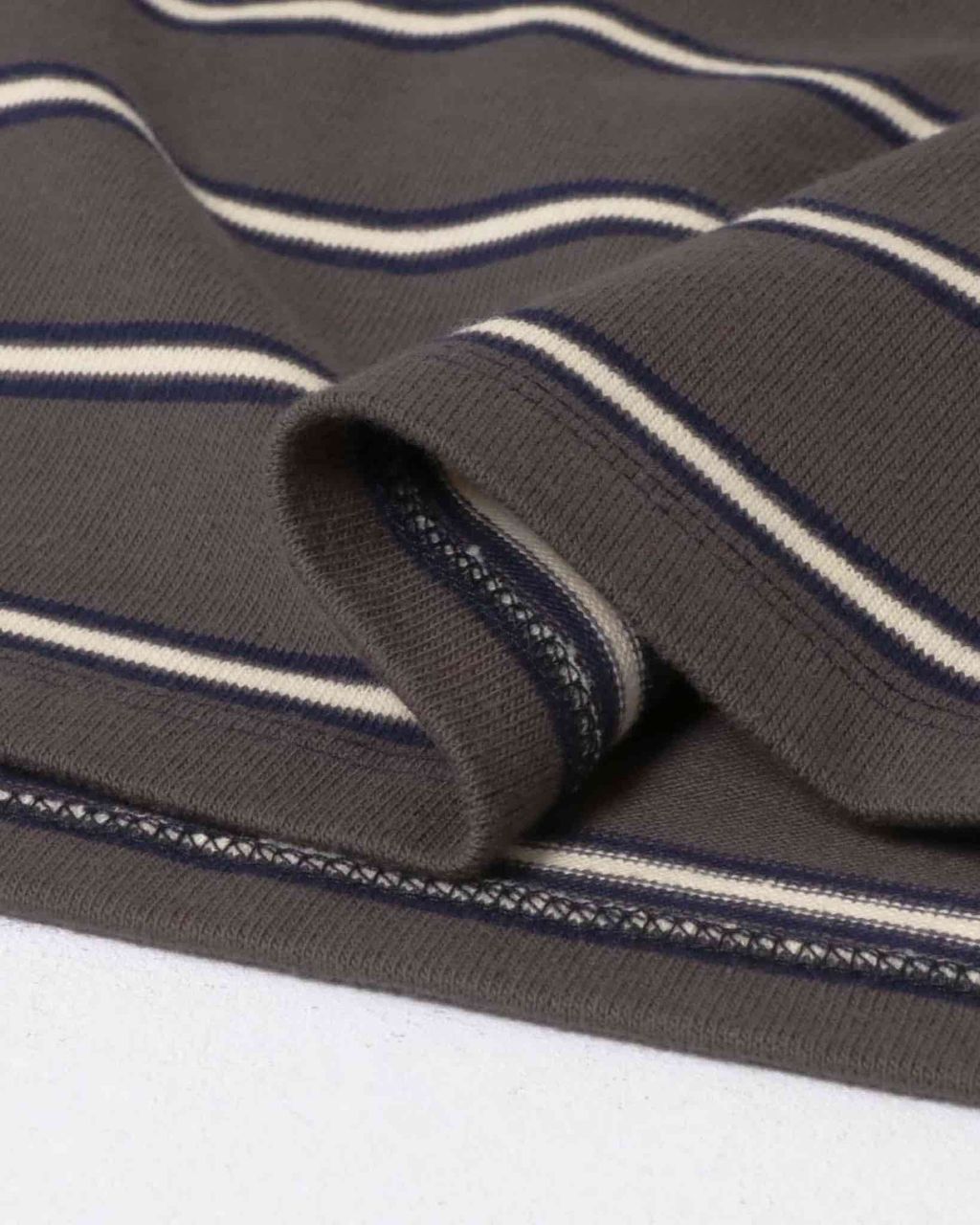 ImageDrain-20251110T072942.796Z