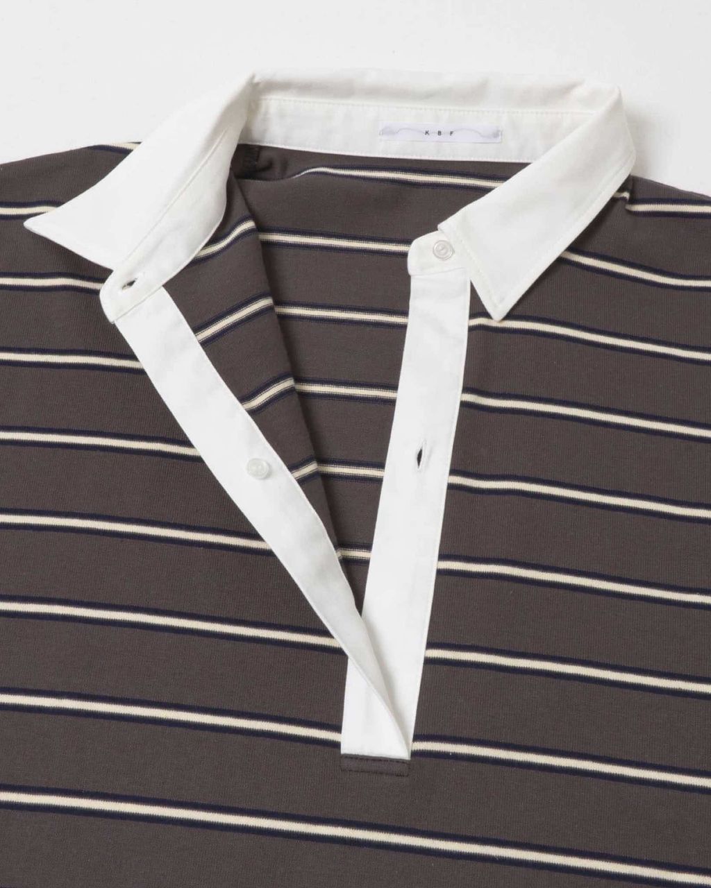 ImageDrain-20251110T072942.662Z