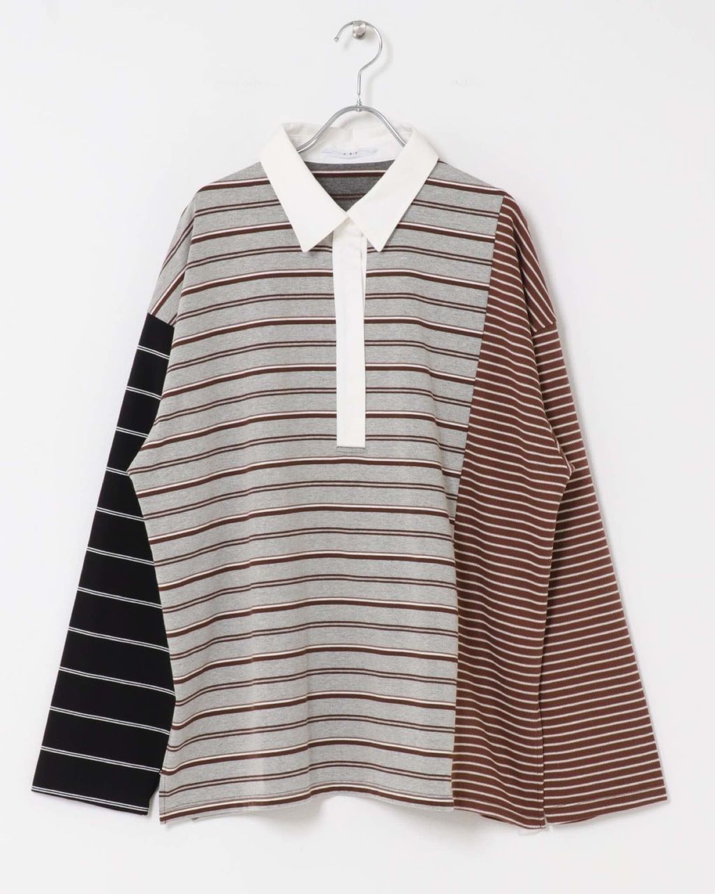 ImageDrain-20251110T072942.544Z