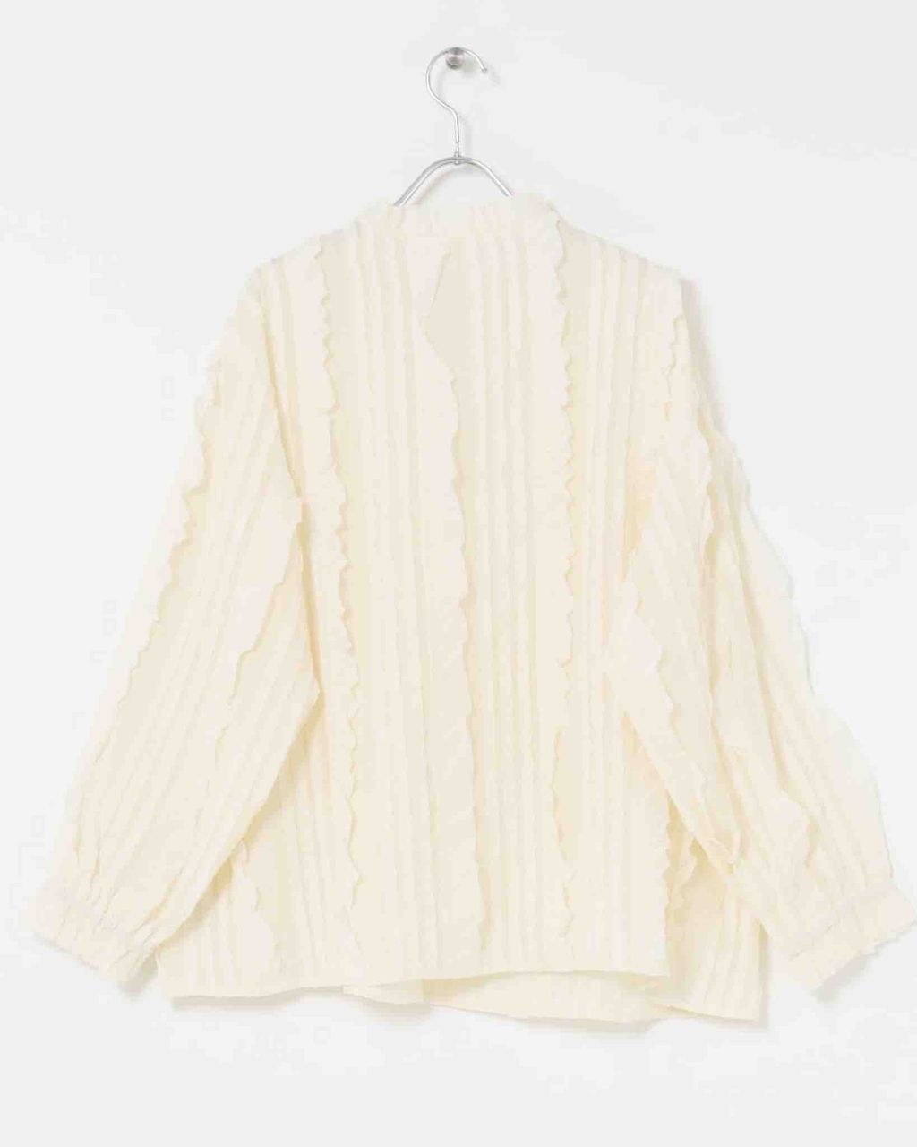 ImageDrain-20251110T073707.531Z