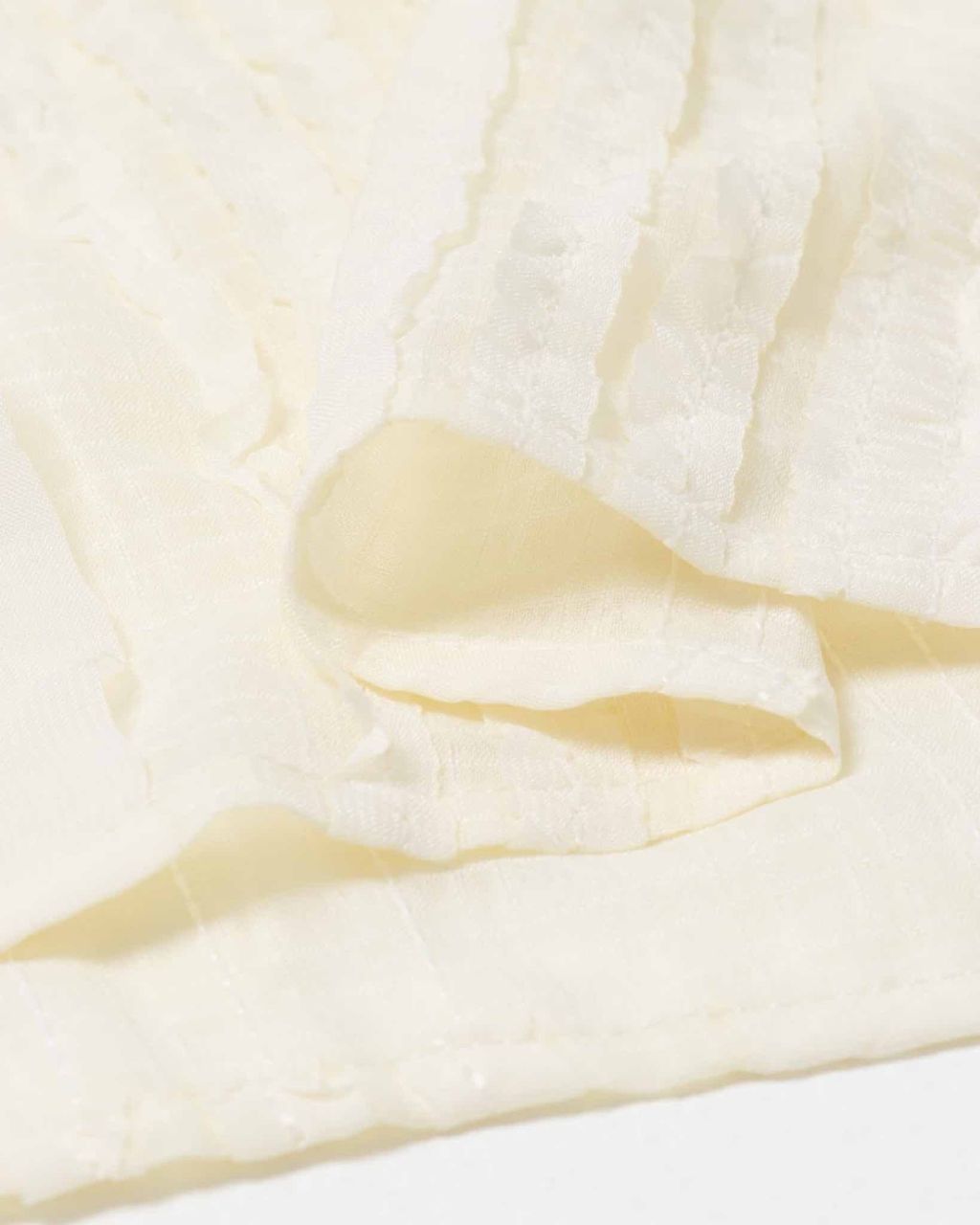 ImageDrain-20251110T073707.562Z