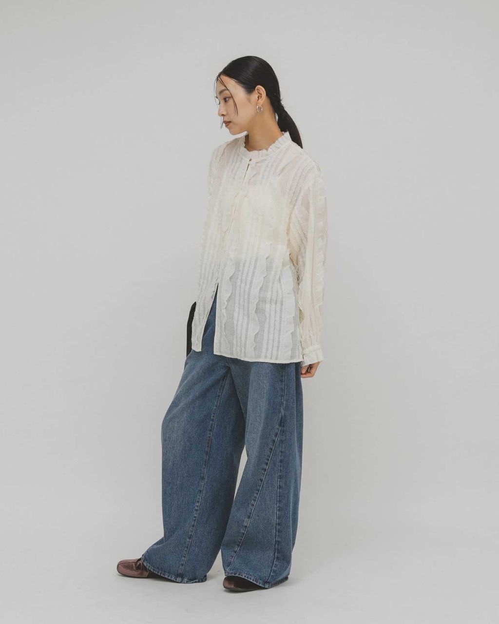 ImageDrain-20251110T073707.314Z