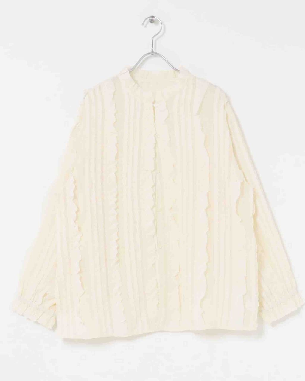 ImageDrain-20251110T073707.434Z