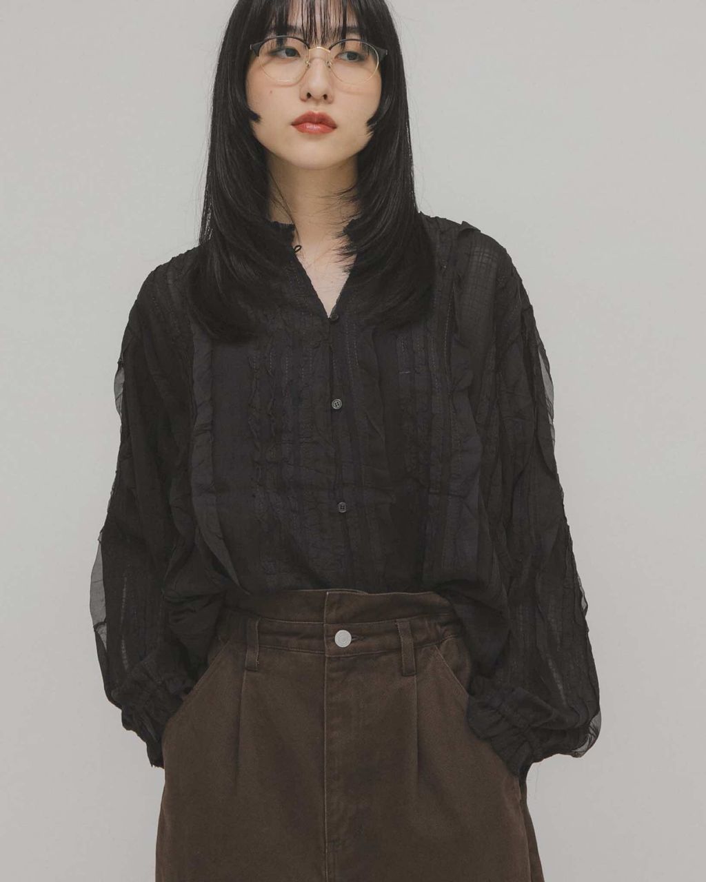 ImageDrain-20251110T073706.561Z