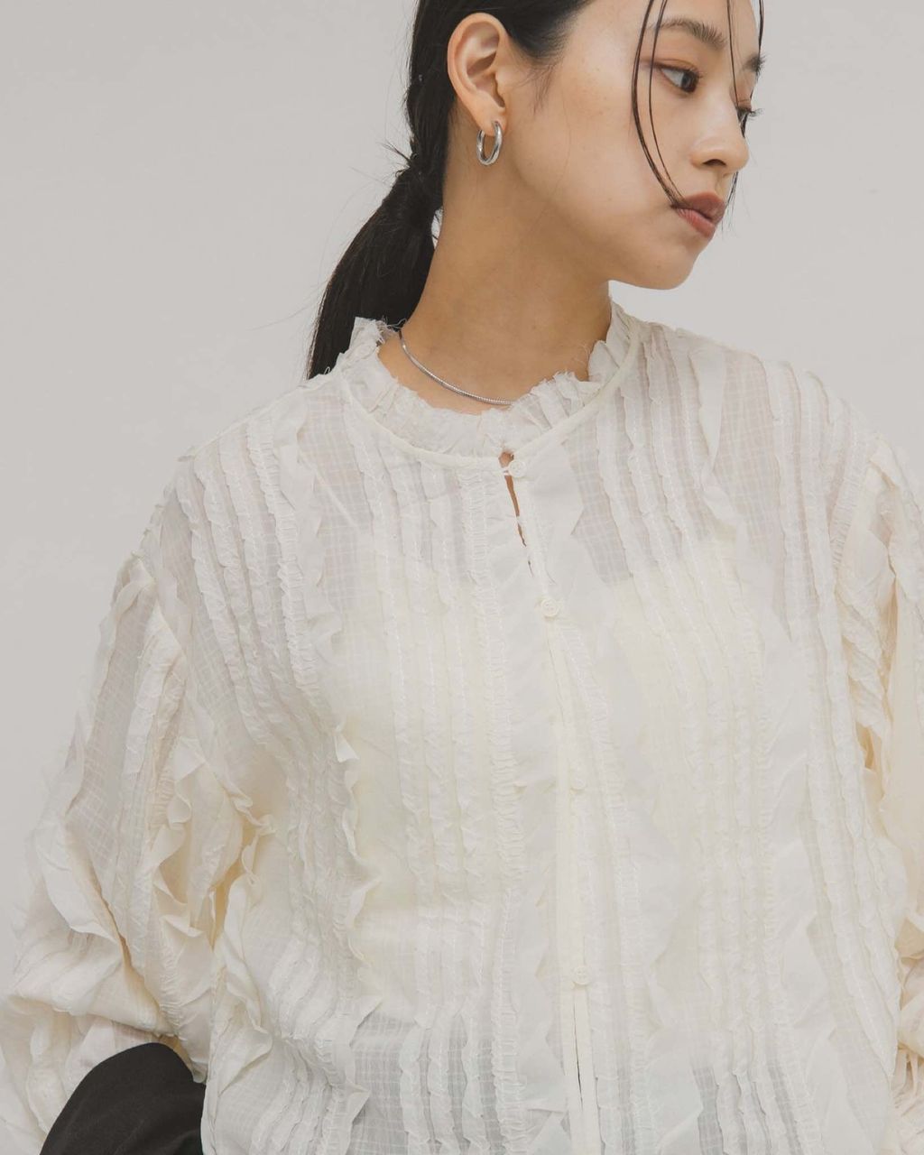 ImageDrain-20251110T073707.068Z