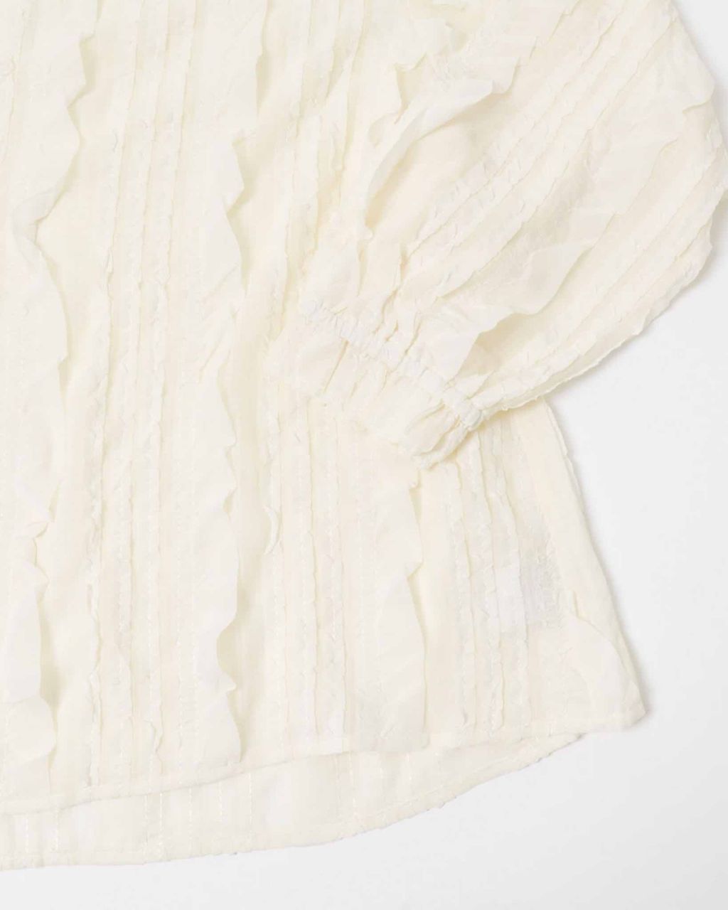 ImageDrain-20251110T073707.502Z