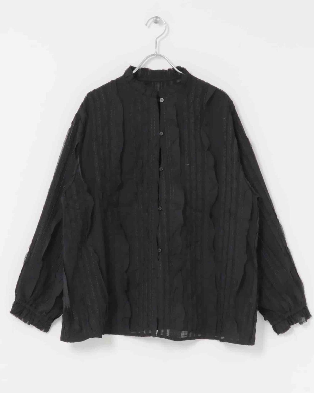 ImageDrain-20251110T073707.361Z