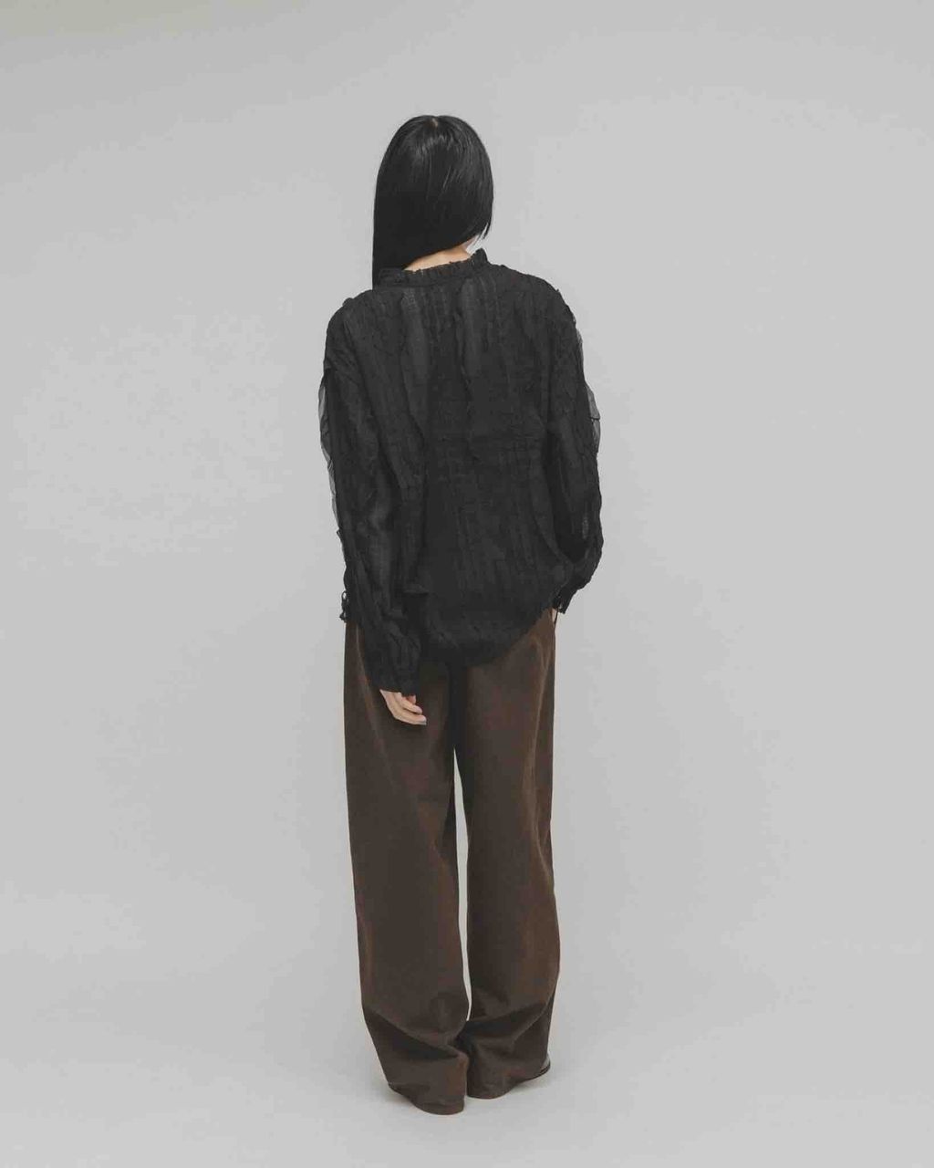 ImageDrain-20251110T073706.968Z