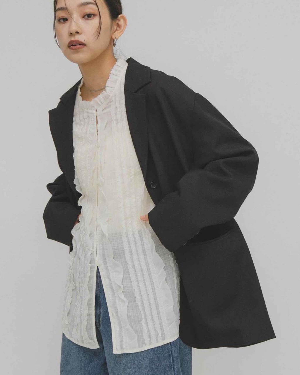 ImageDrain-20251110T073706.750Z