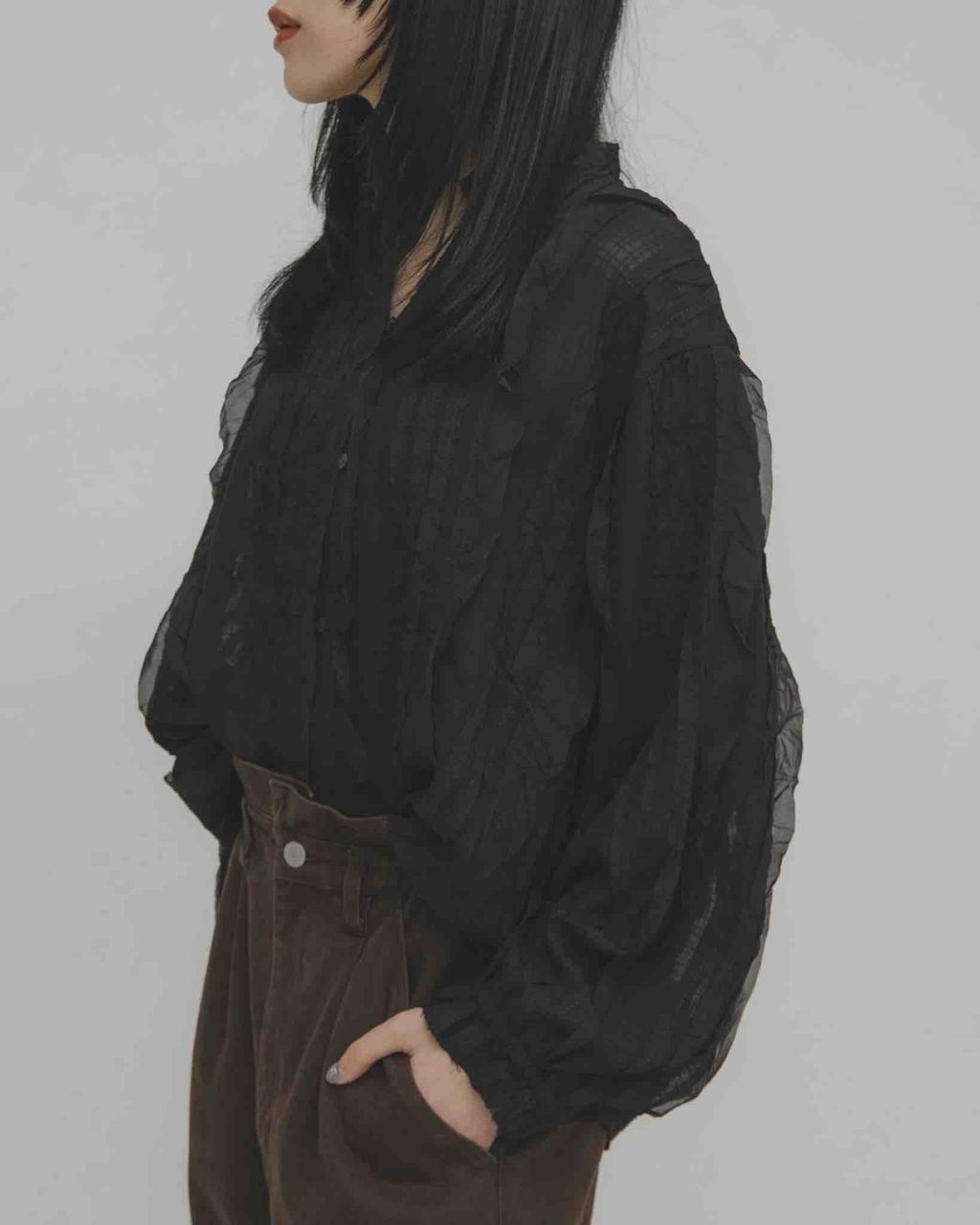 ImageDrain-20251110T073706.807Z