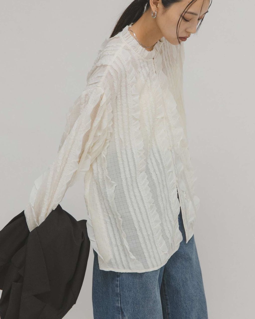 ImageDrain-20251110T073707.249Z