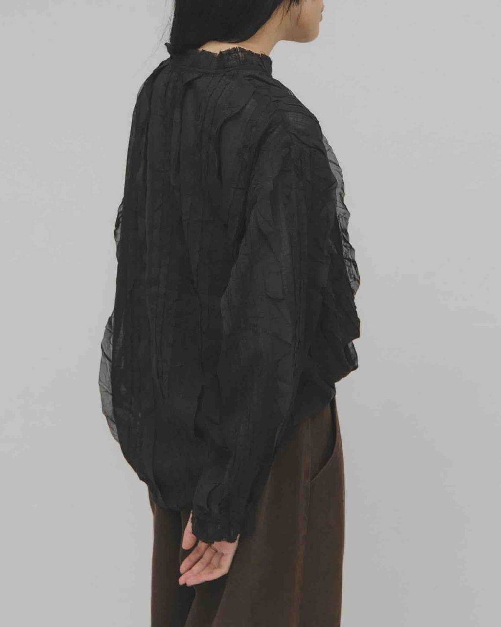 ImageDrain-20251110T073706.867Z