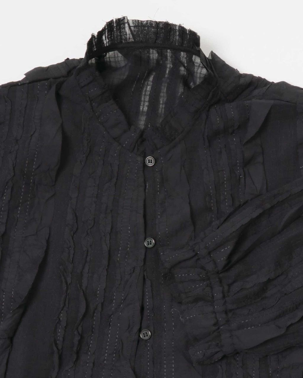 ImageDrain-20251110T073707.395Z