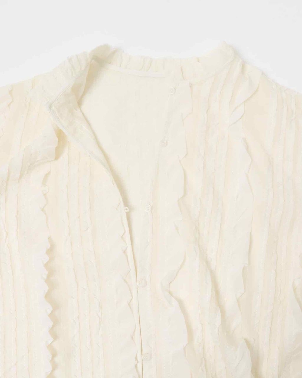 ImageDrain-20251110T073707.467Z