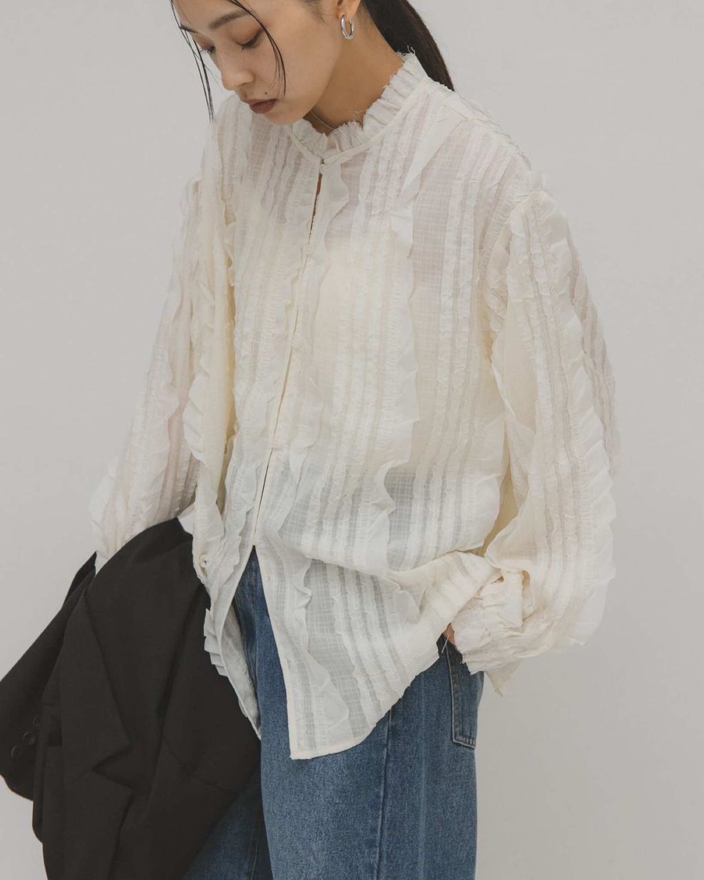 ImageDrain-20251110T073707.175Z