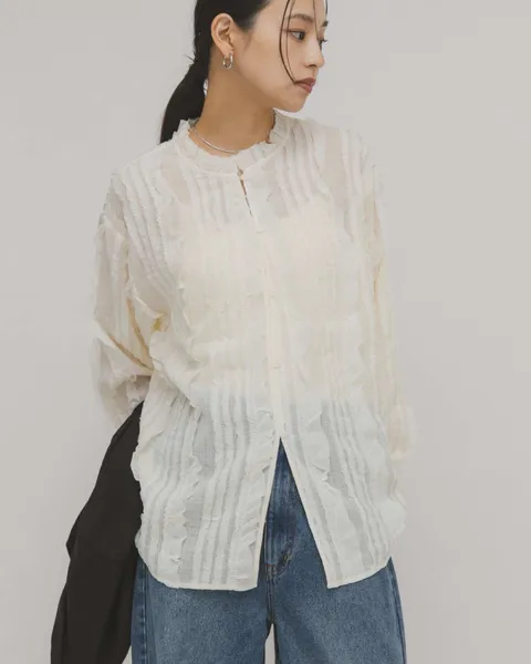 ImageDrain-20251110T073707.210Z