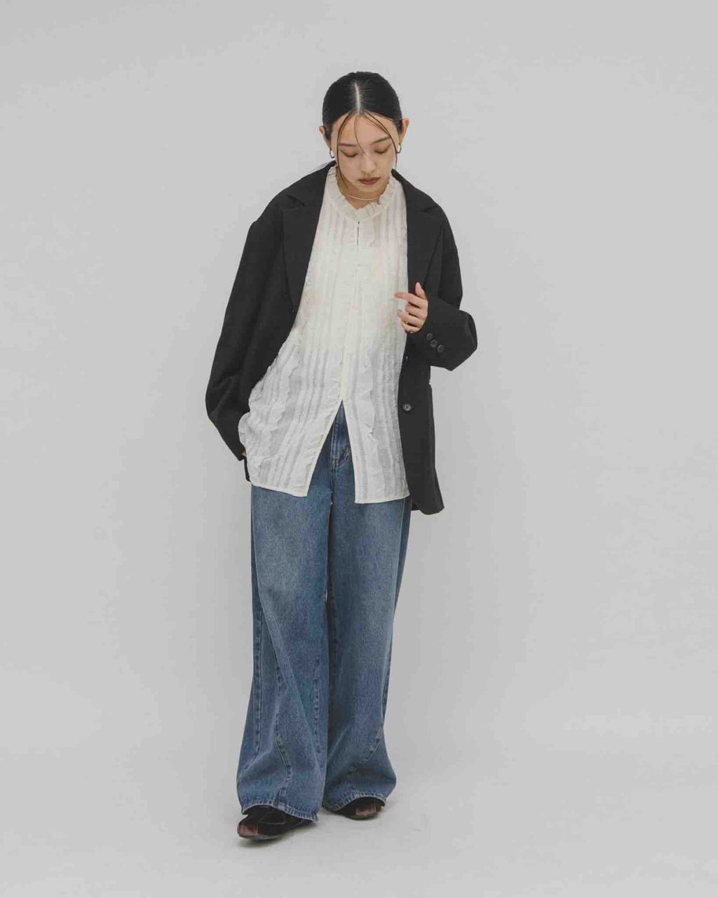 ImageDrain-20251110T073707.021Z