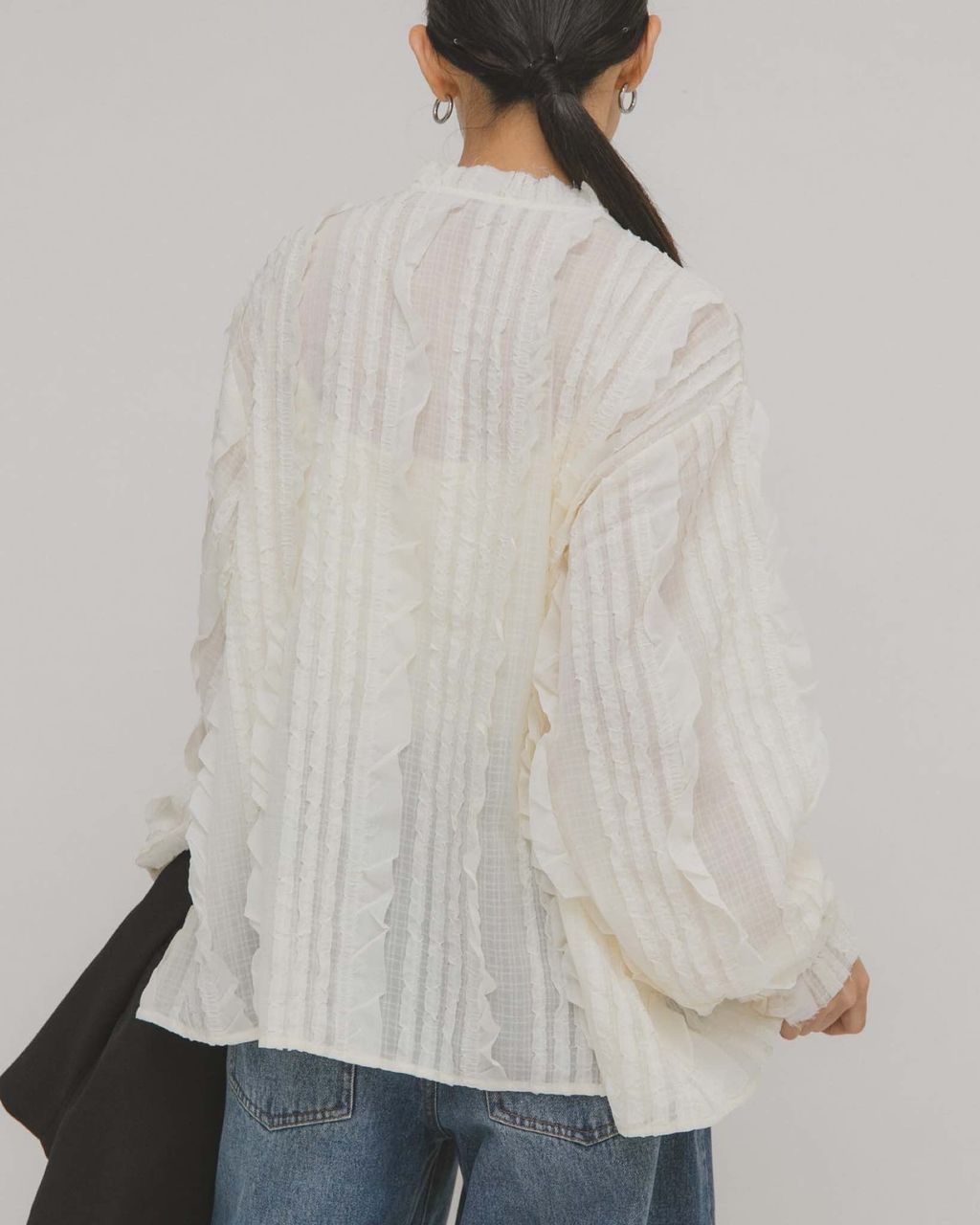 ImageDrain-20251110T073707.282Z