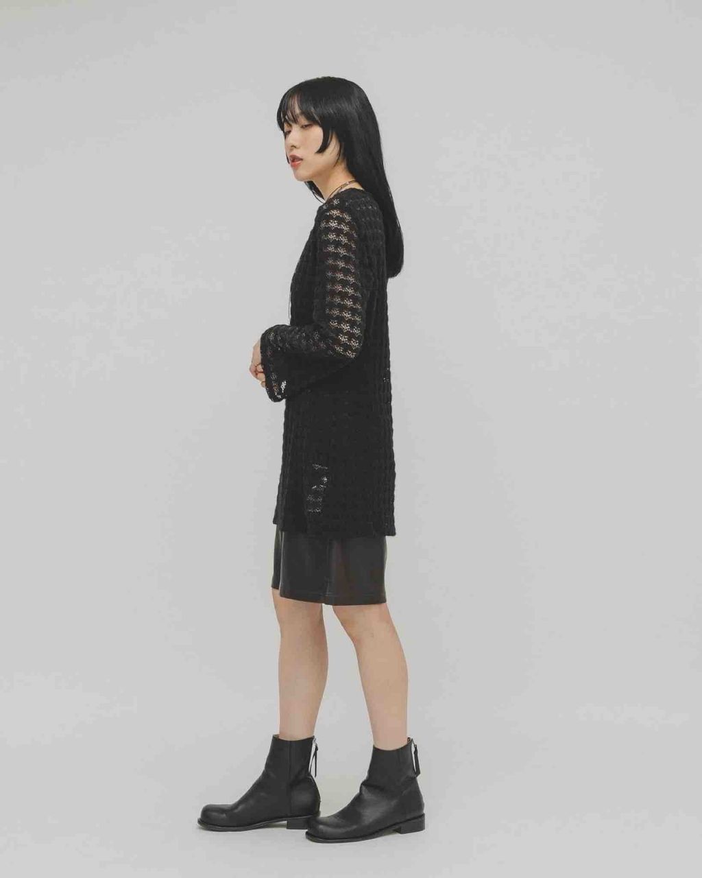 ImageDrain-20251110T074303.408Z