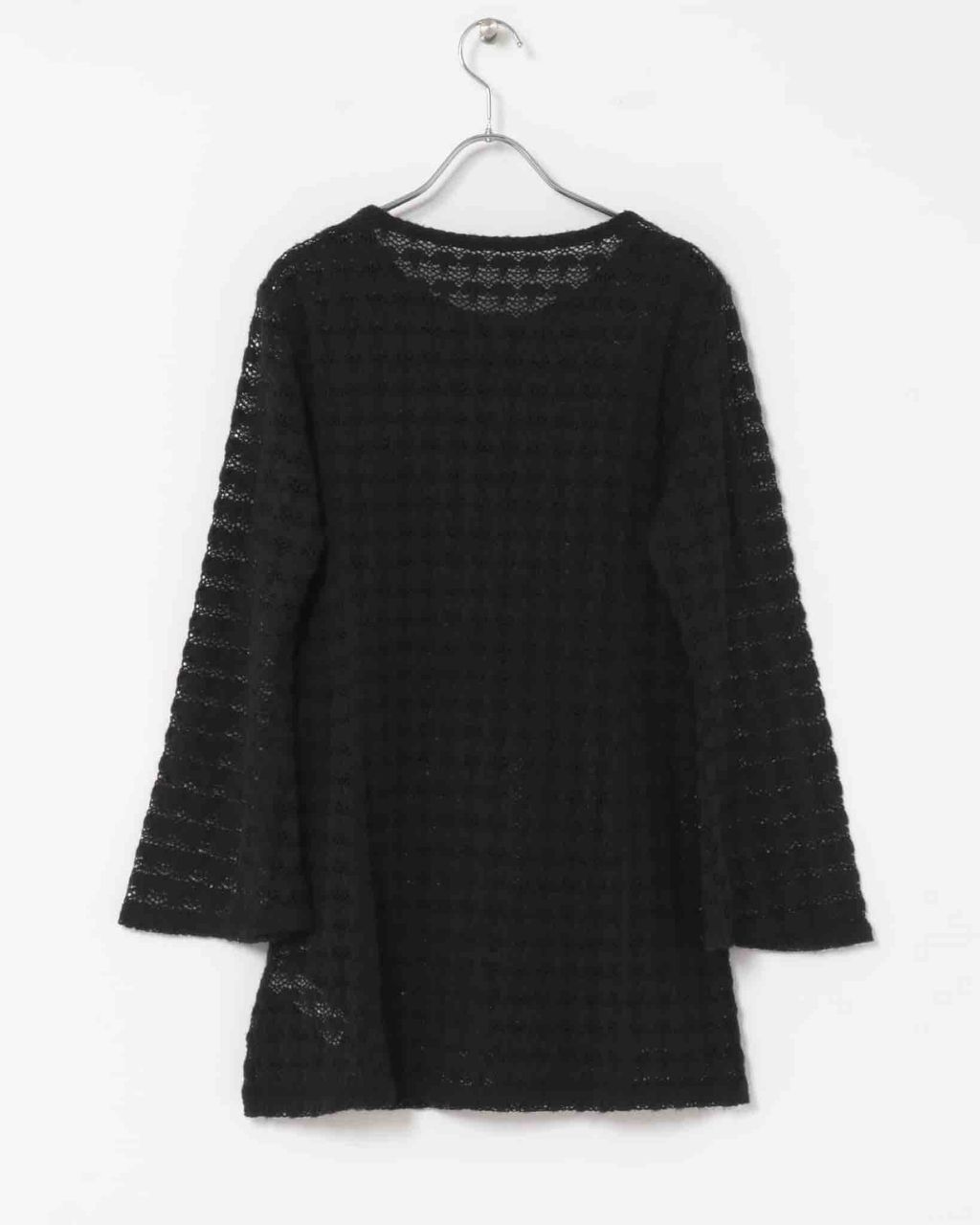 ImageDrain-20251110T074303.724Z