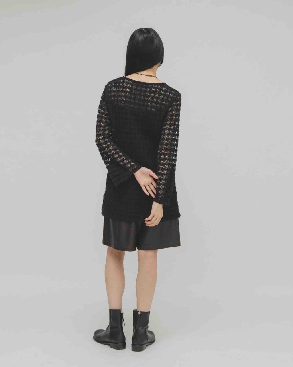 ImageDrain-20251110T074303.441Z