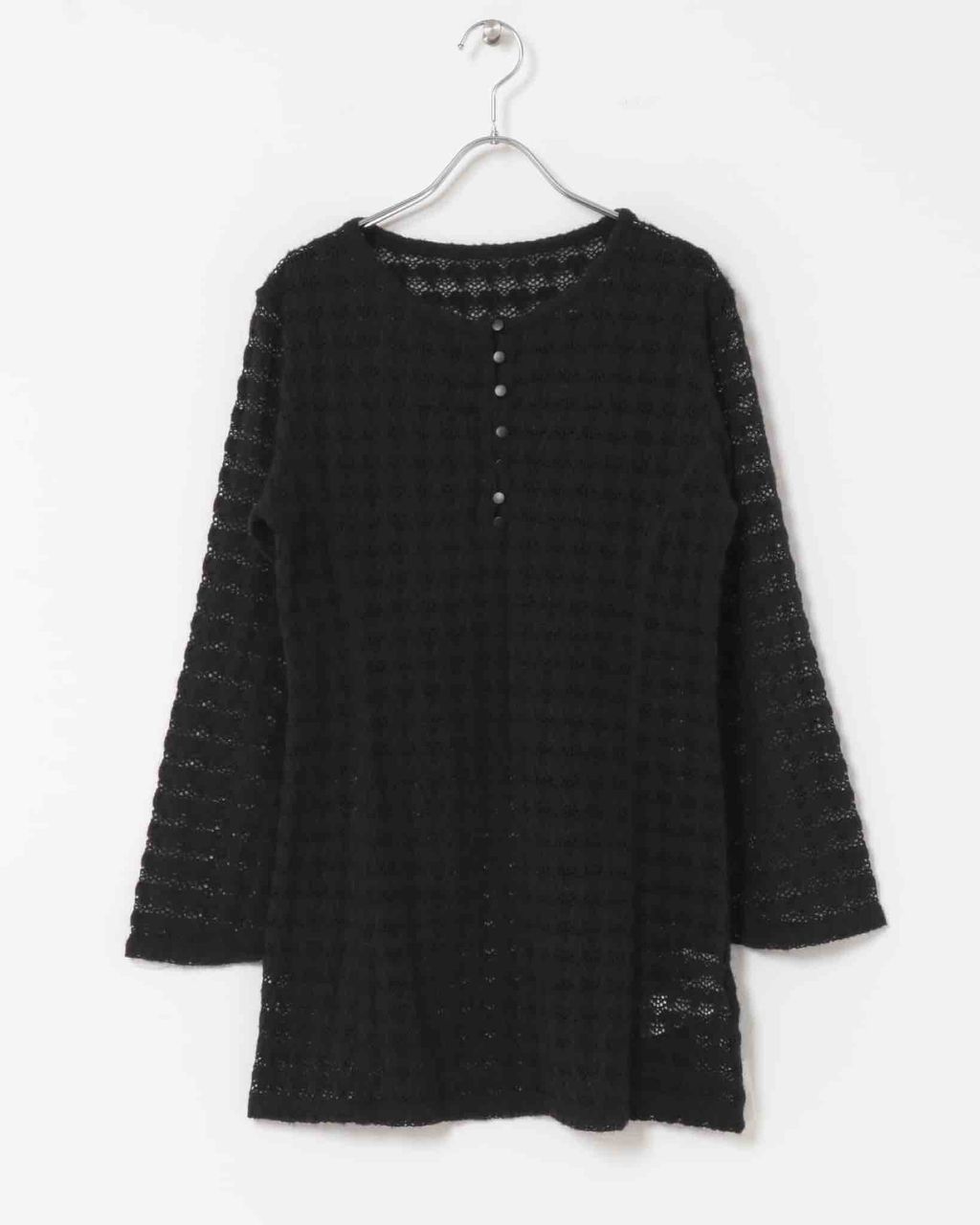 ImageDrain-20251110T074303.646Z