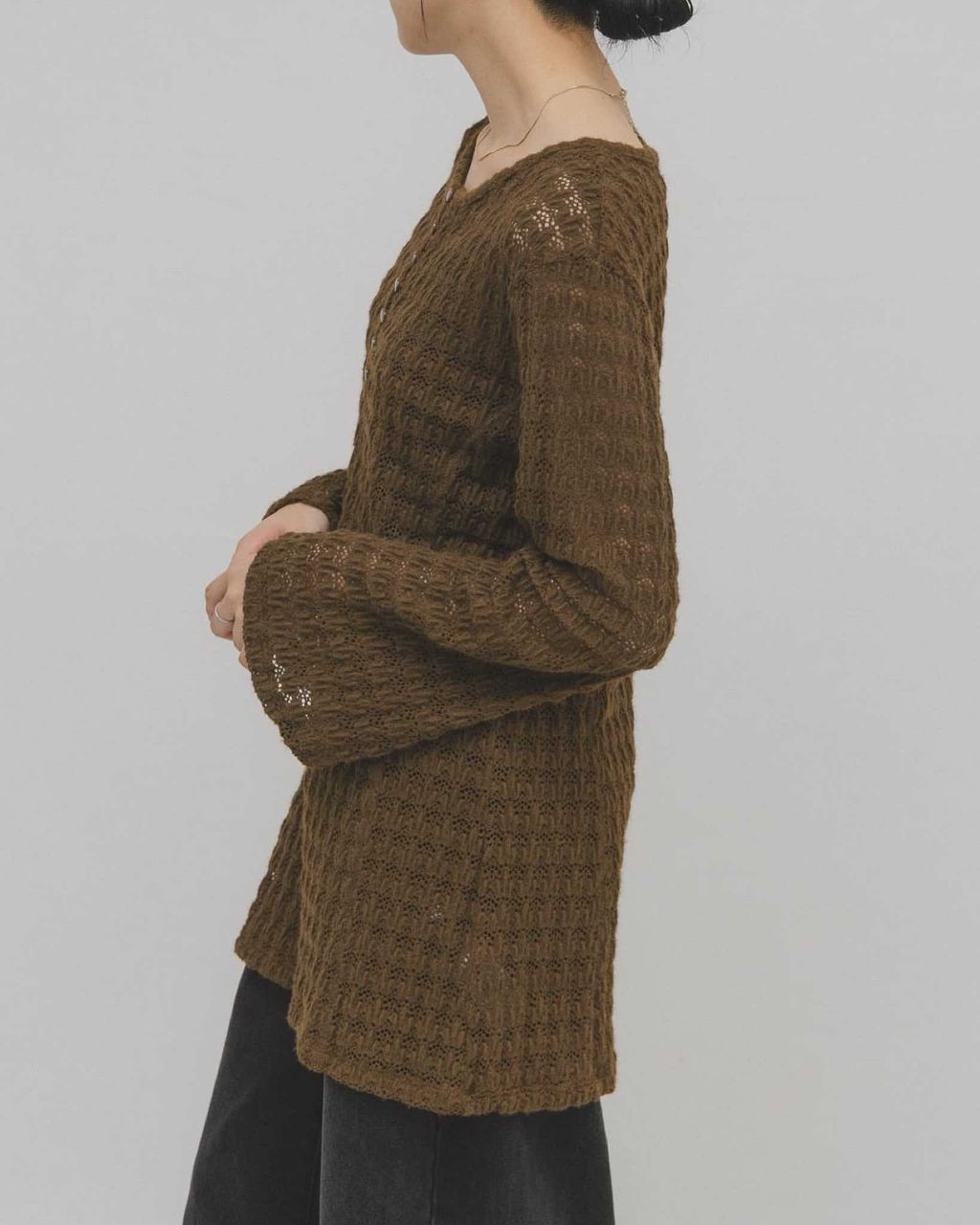 ImageDrain-20251110T074302.853Z