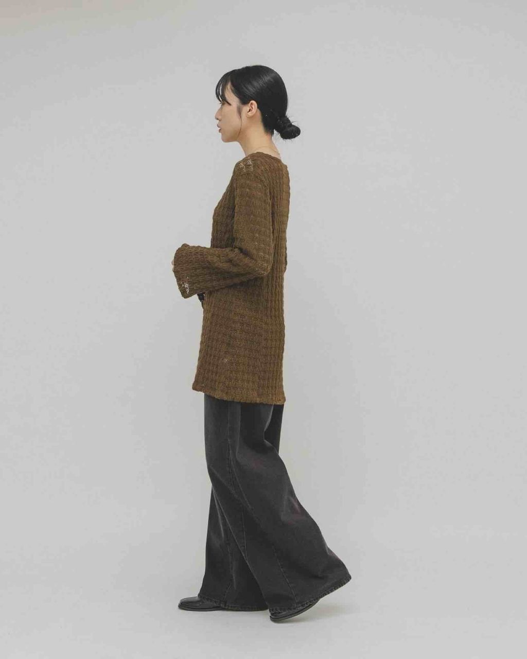 ImageDrain-20251110T074303.070Z