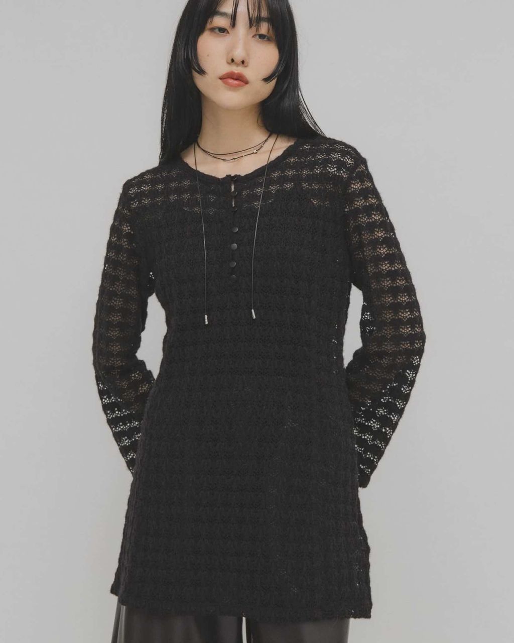 ImageDrain-20251110T074302.777Z