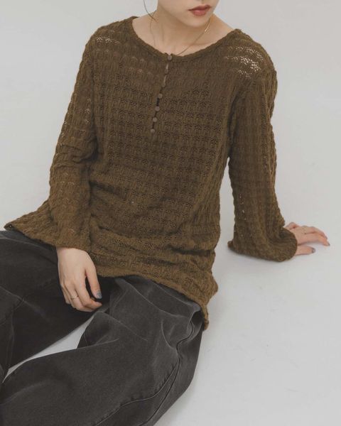 ImageDrain-20251110T074302.649Z