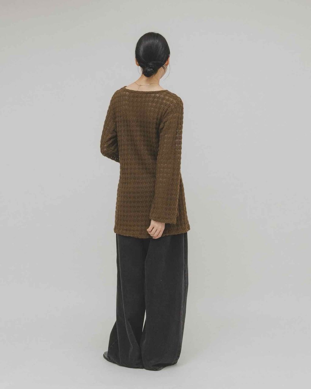 ImageDrain-20251110T074303.112Z