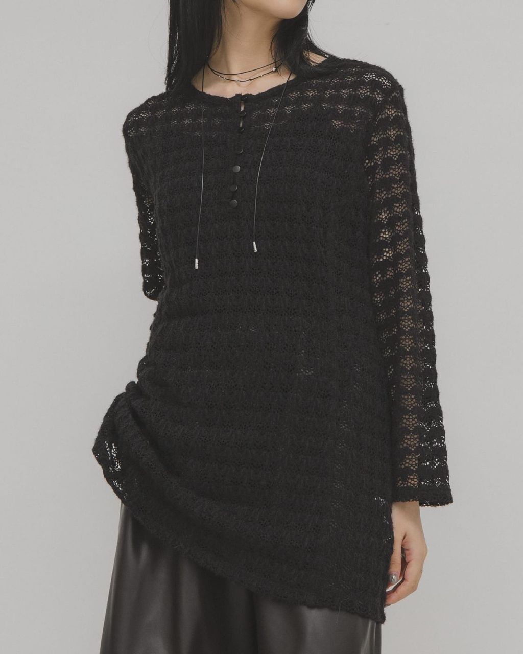 ImageDrain-20251110T074303.199Z