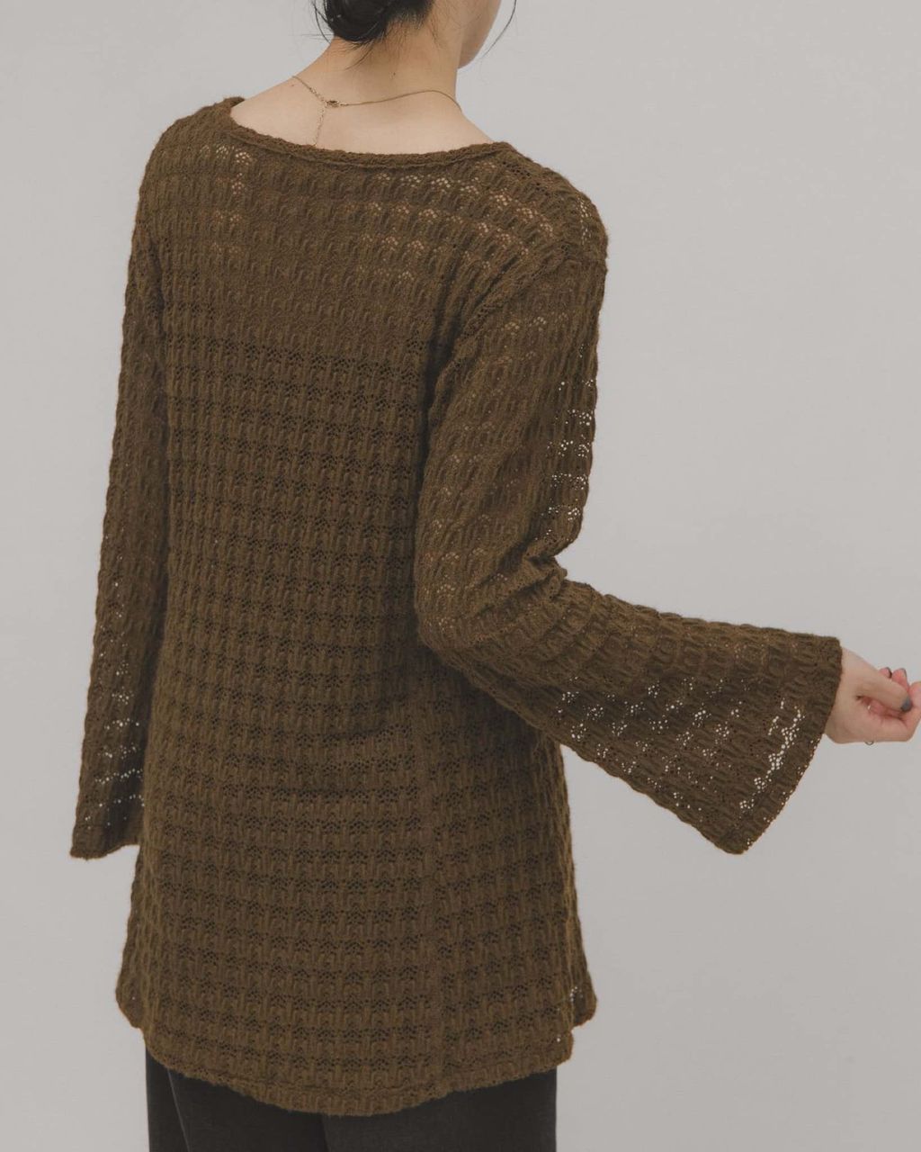 ImageDrain-20251110T074302.963Z