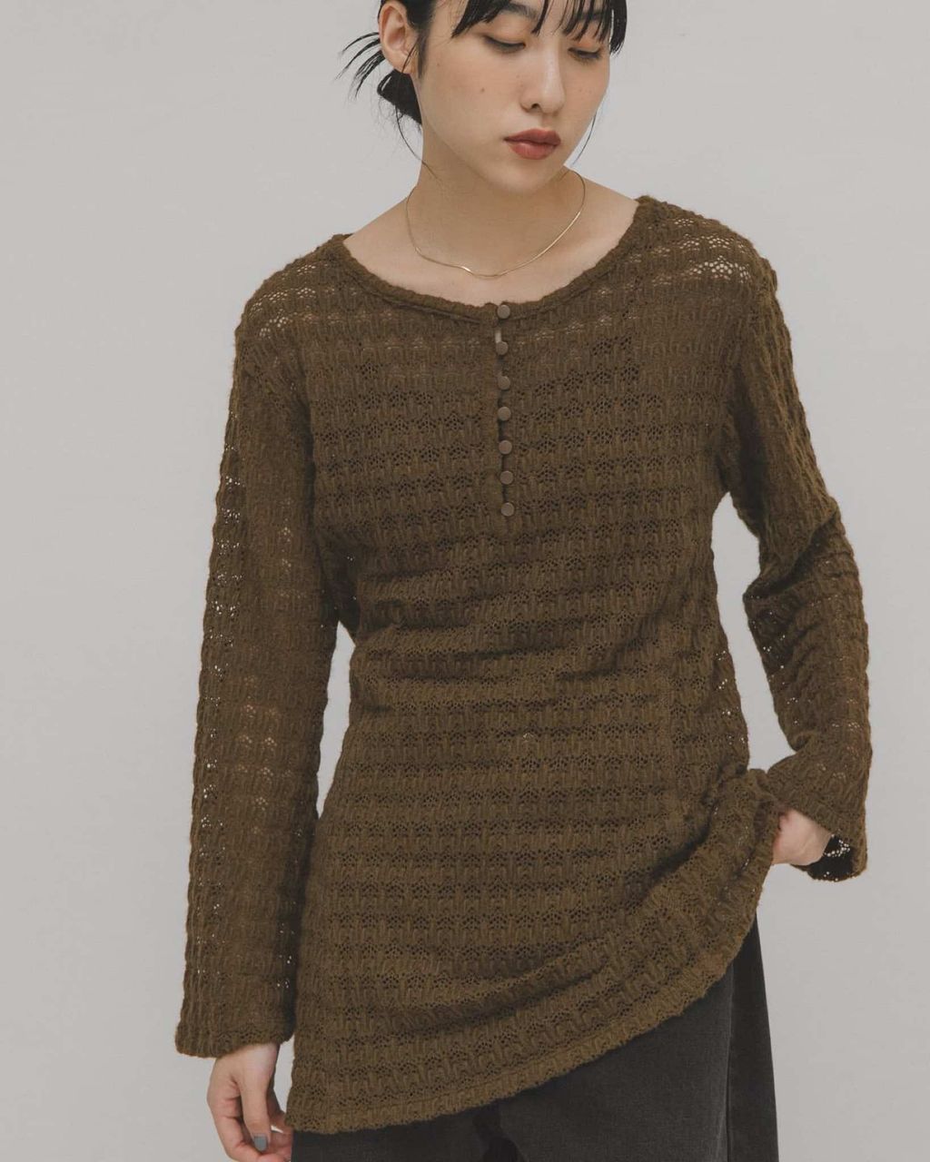 ImageDrain-20251110T074303.005Z