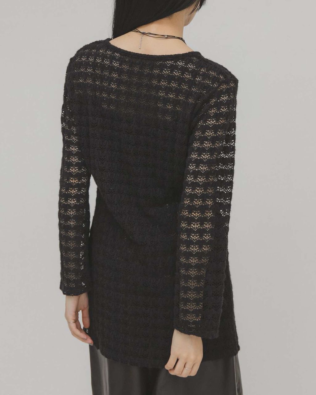 ImageDrain-20251110T074303.317Z