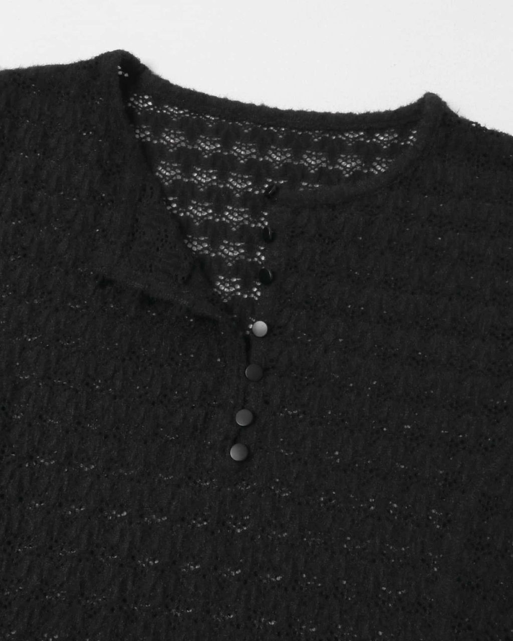 ImageDrain-20251110T074303.682Z