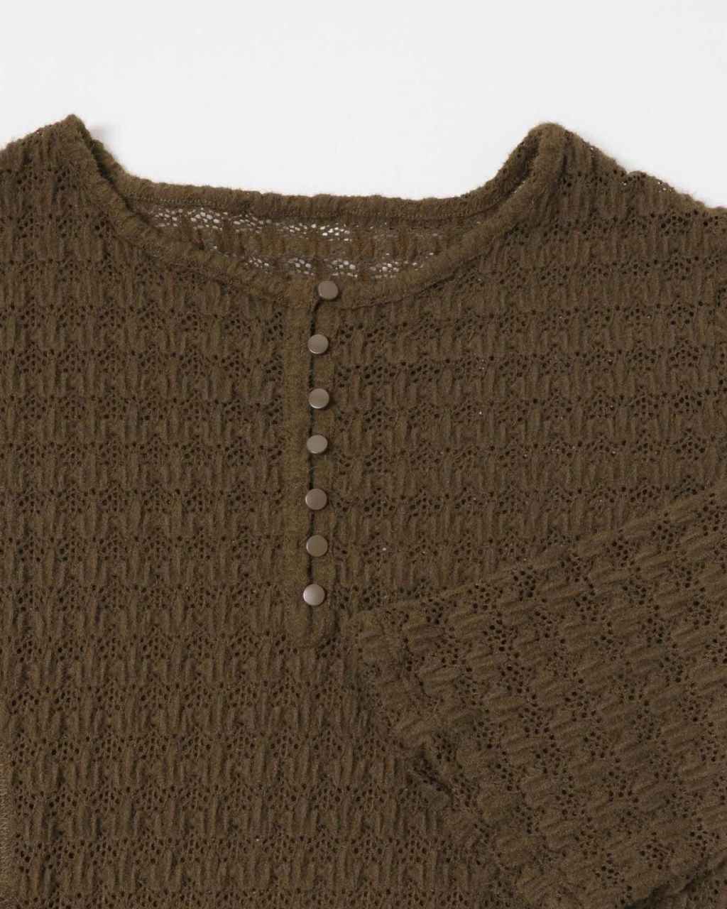 ImageDrain-20251110T074303.508Z