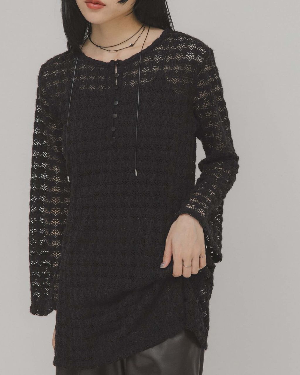 ImageDrain-20251110T074303.155Z