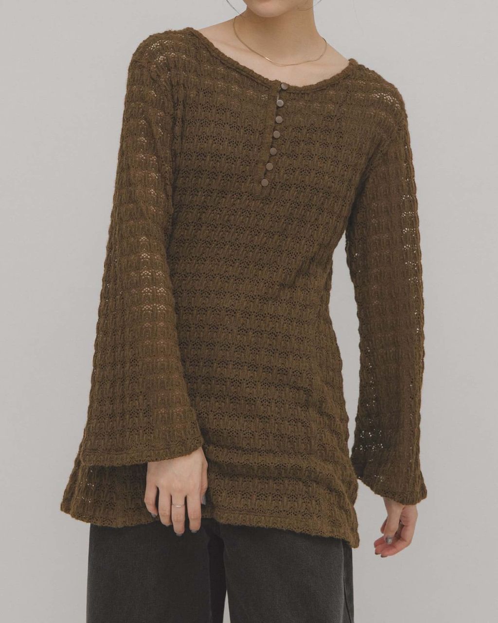 ImageDrain-20251110T074302.816Z