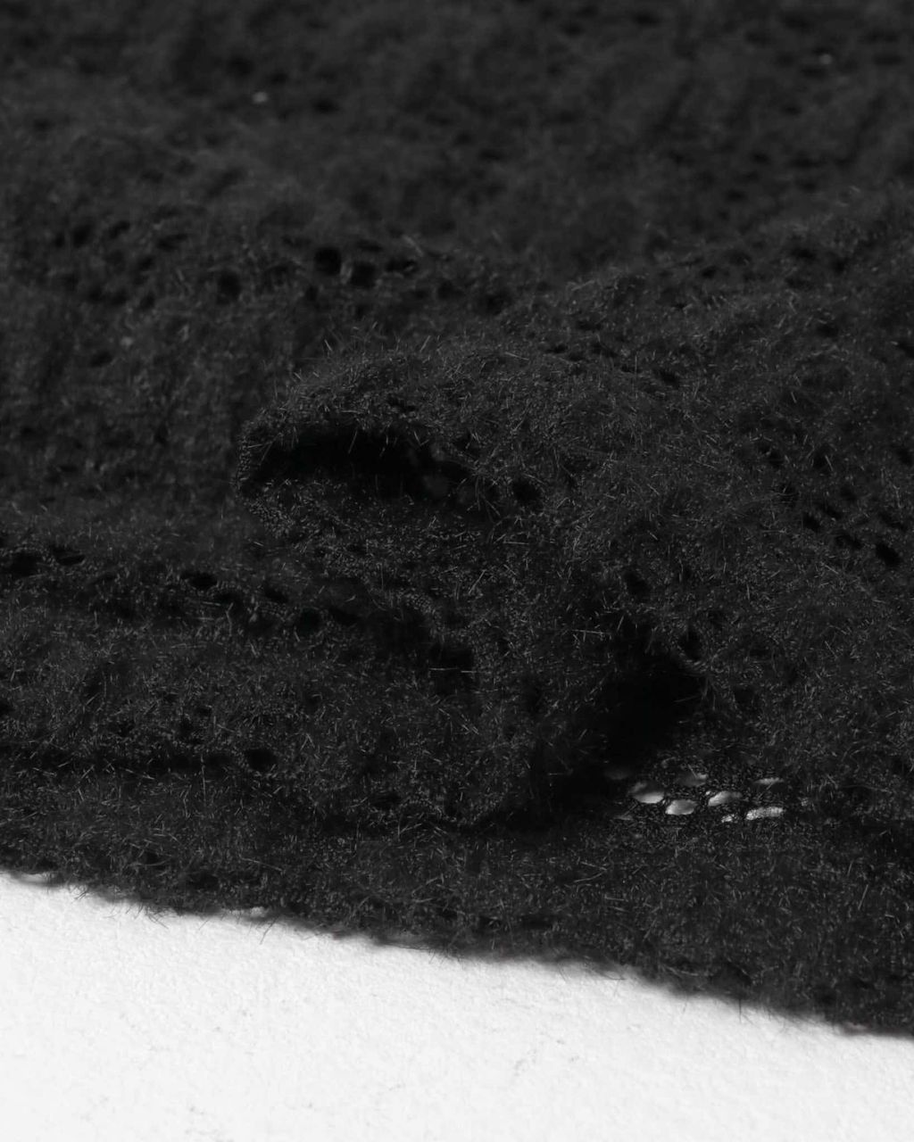 ImageDrain-20251110T074303.757Z