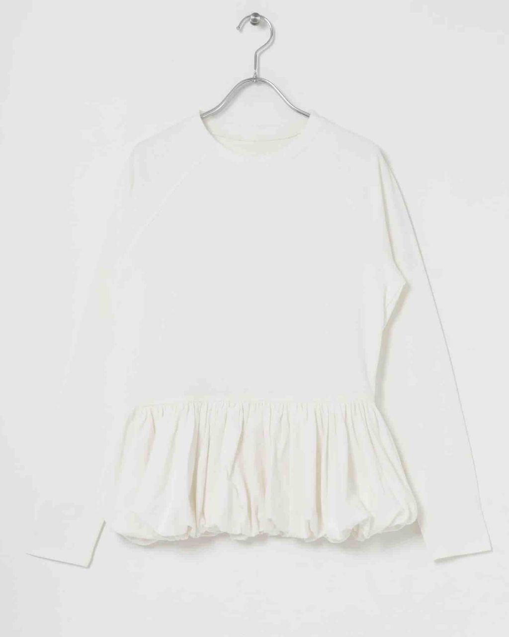 ImageDrain-20251110T074839.303Z