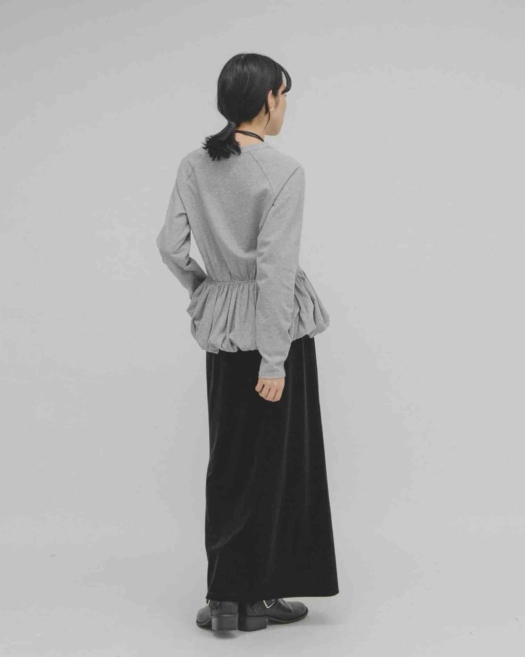 ImageDrain-20251110T074839.028Z