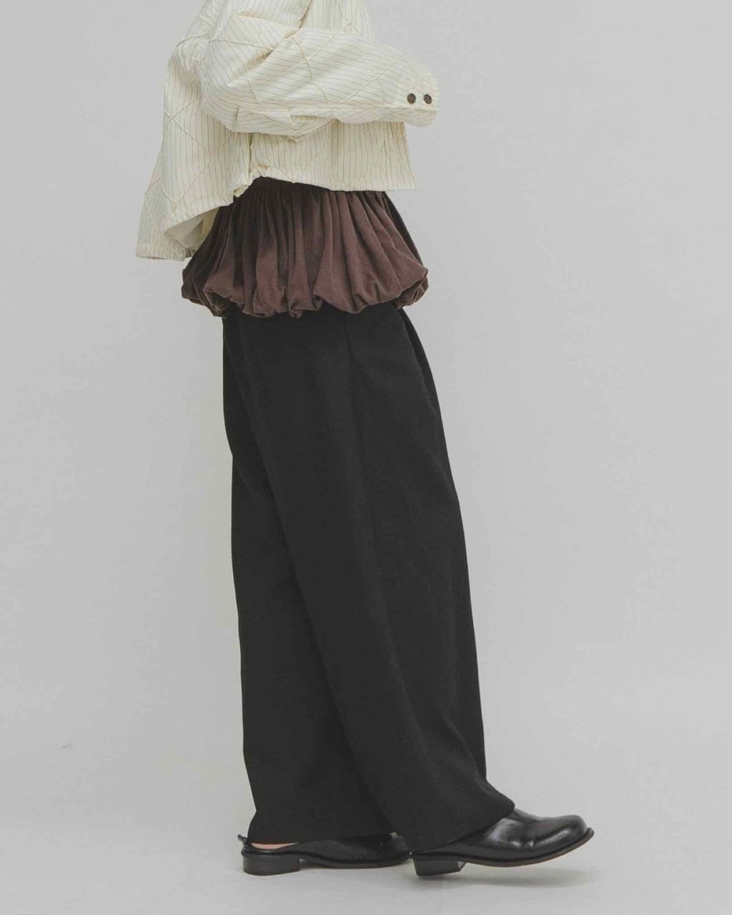 ImageDrain-20251110T074839.133Z