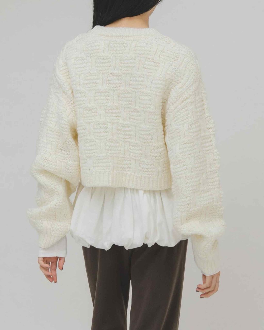 ImageDrain-20251110T074838.556Z