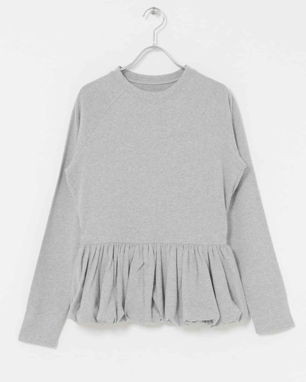 ImageDrain-20251110T074839.362Z