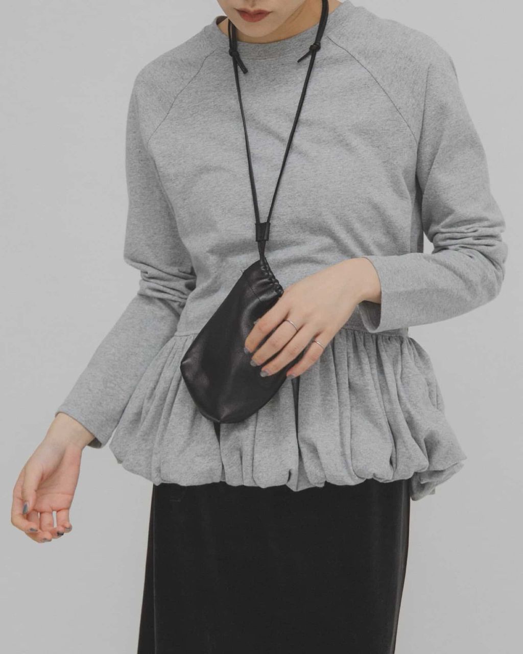 ImageDrain-20251110T074838.205Z